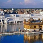 Amritsar Sightseeing: A Well-rounded Tourist Destination in North India