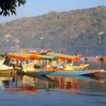 Mount Abu Sightseeing: Your Guide to Rajasthan’s Best Hill Station