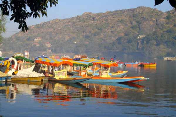 Mount Abu Sightseeing: Your Guide to Rajasthan’s Best Hill Station