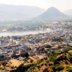 Pushkar Sightseeing: Your Guide to the Town of Temples & Fairs