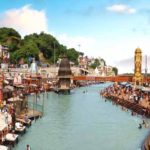 10 Best Places to Visit in Haridwar