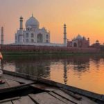 5 Best Places To Visit In North India