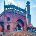5 Places to Visit in One Day Trip From Delhi