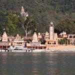 6 Best Ashrams in Haridwar for Yoga and Meditation