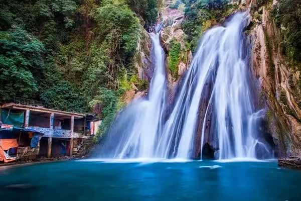 8 Best Things to do in Mussoorie