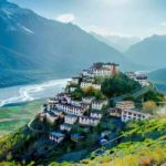 A Complete Guide to Leh Ladakh