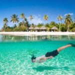 Best Tourist Places to Visit Lakshadweep