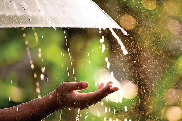 Monsoon Travel Tips | 10 Travel Tips for Monsoon