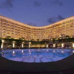 Top 10 Five Star Luxury Hotels in Delhi