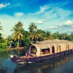 Top 8 Honeymoon Destinations in Kerala