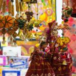 Where to Shop in Rajasthan