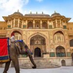 8 Safe Places to Visit Jaipur during Covid