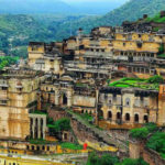 Offbeat Tourist Places in Rajasthan