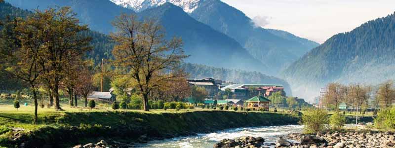 Pahalgam