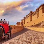 Top 10 Unique Travel Experiences in Rajasthan