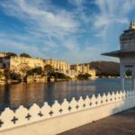 Udaipur Travel Guide: Discover the royalty of Lake City