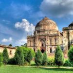 Best Picnic Spots in Delhi