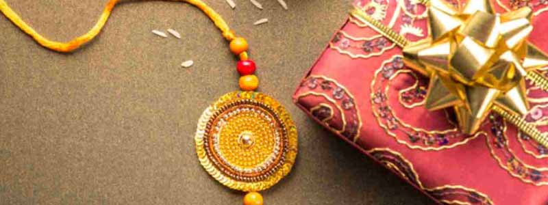 What is Raksha Bandhan Festival