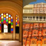 Top 10 Facts About The Hawa Mahal, Jaipur