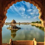 Top 10 Places to Visit in Jaisalmer
