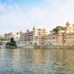 Top 7 Lakes in Udaipur