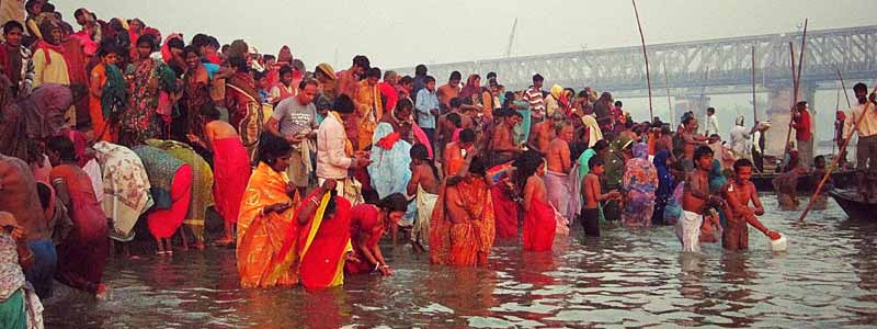 Sonepur Mela