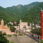 Top Tourist Attraction in Haridwar