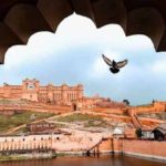 Where to go in Rajasthan