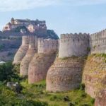 A Complete Guide of Kumbhalgarh