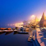 Places to See in Varanasi