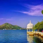 Places to Visit near Udaipur