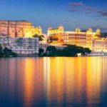 Top Tourist Attractions in Udaipur