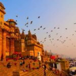 Varanasi Tour Guide