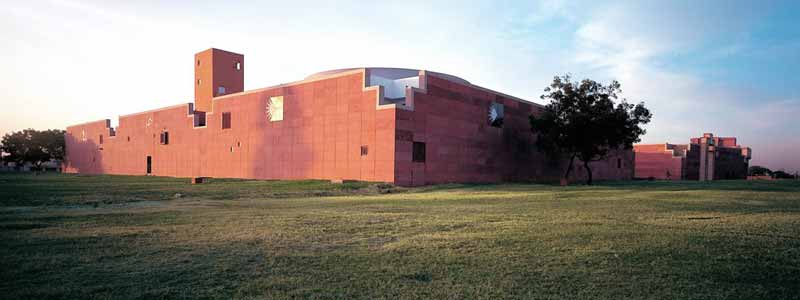 Jawahar Kala Kendra