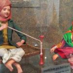 Dolls Museum Jaipur