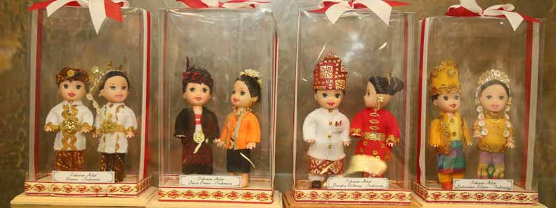 Dolls Museum Jaipur