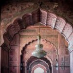 Top 5 UNESCO World Heritage Sites in India