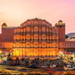 Top-Rated Tourist Places In Rajasthan
