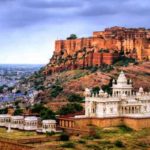 6 Best Places to Visit in Rajasthan in February