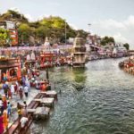 Best Time to Visit Haridwar