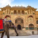 Top 10 Tourist Spot in Rajasthan