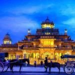 Top 8 Popular Museums in Jaipur