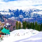 5 Family Holiday Destinations In India