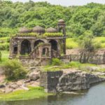 Top 5 Places to Visit Sawai Madhopur