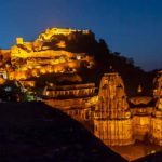 Top 6 Places To Visit In Kumbhalgarh