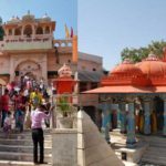 Top 6 Places To Visit In Pushkar