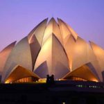 Top 6 Places to Visit Delhi