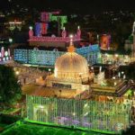 Top 6 Places to Visit in Ajmer