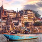 Top 6 Places to Visit in Varanasi