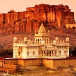 Top Holiday Destination in Rajasthan